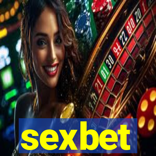 sexbet