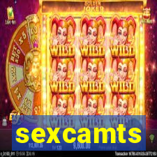 sexcamts