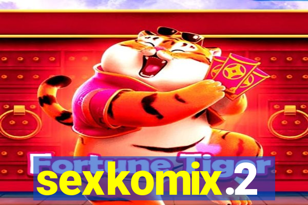 sexkomix.2