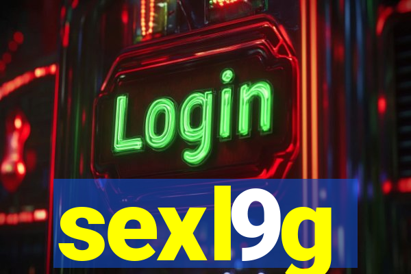 sexl9g