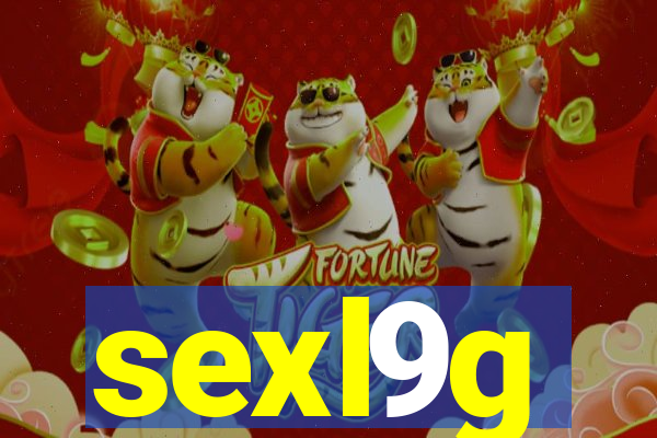 sexl9g