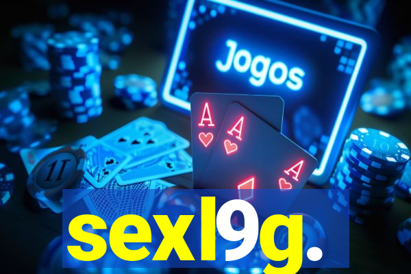 sexl9g.