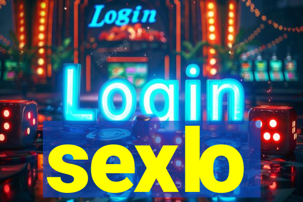 sexlo