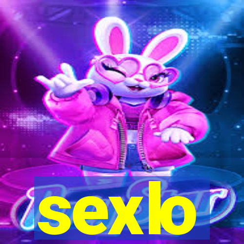 sexlo