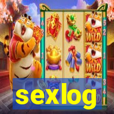 sexlog