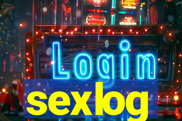 sexlog