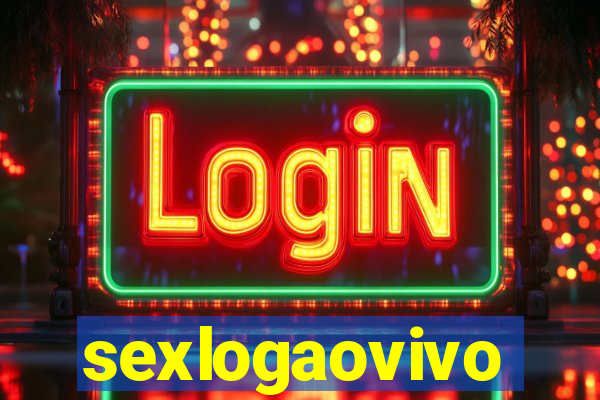 sexlogaovivo