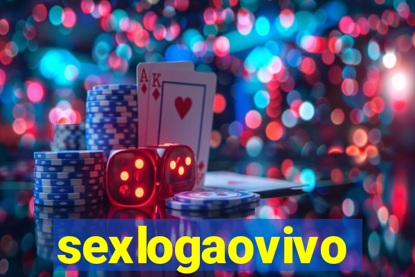 sexlogaovivo