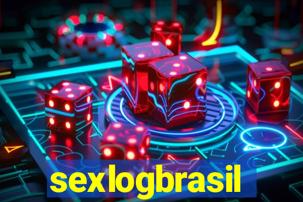 sexlogbrasil