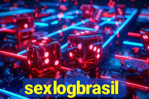 sexlogbrasil