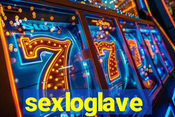 sexloglave