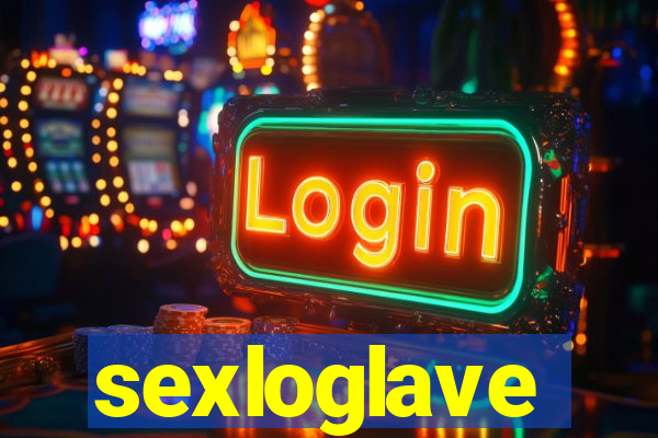 sexloglave