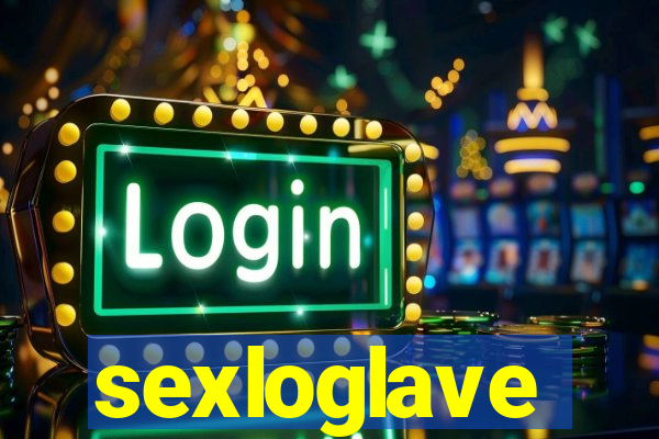 sexloglave