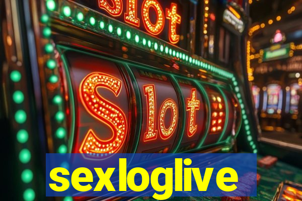 sexloglive