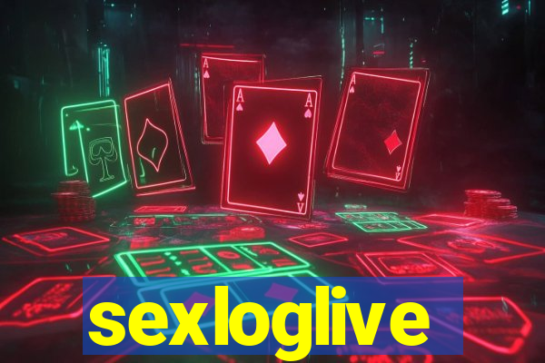 sexloglive