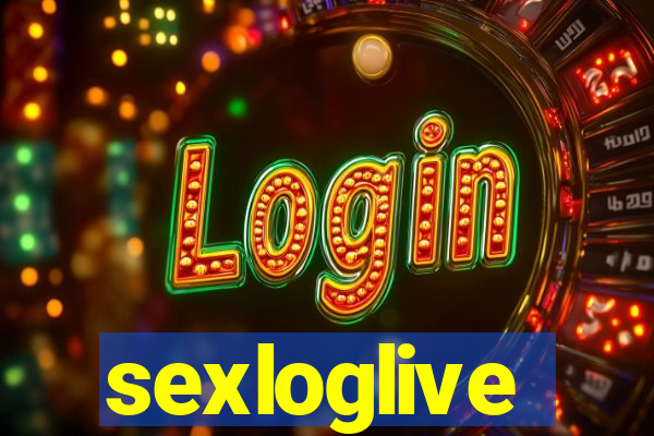 sexloglive