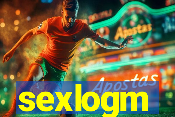 sexlogm