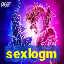 sexlogm