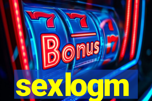 sexlogm