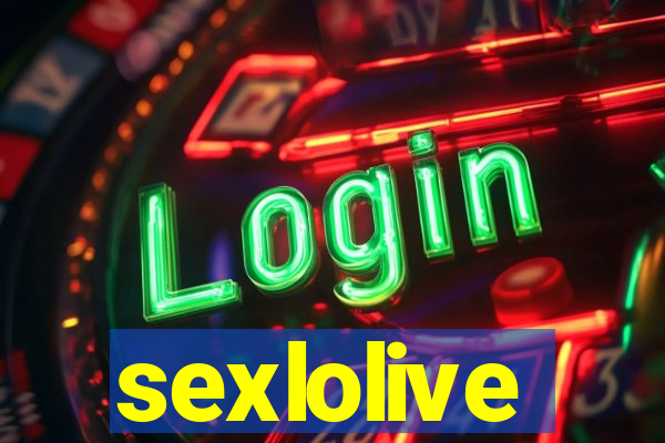 sexlolive