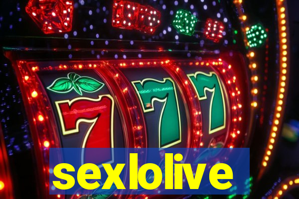 sexlolive