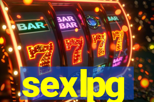 sexlpg