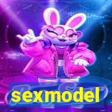 sexmodel