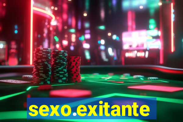 sexo.exitante