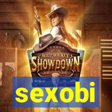 sexobi