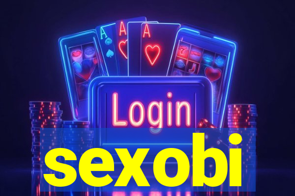 sexobi