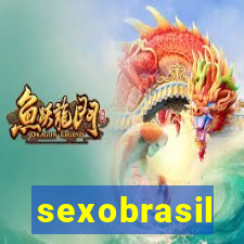 sexobrasil