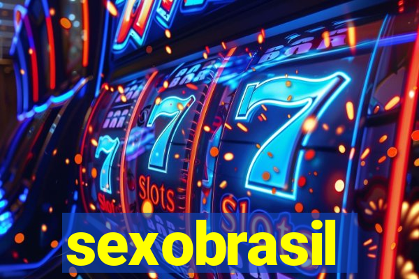 sexobrasil