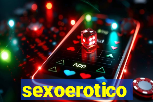 sexoerotico