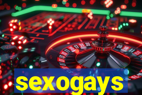 sexogays