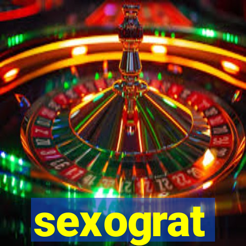 sexograt