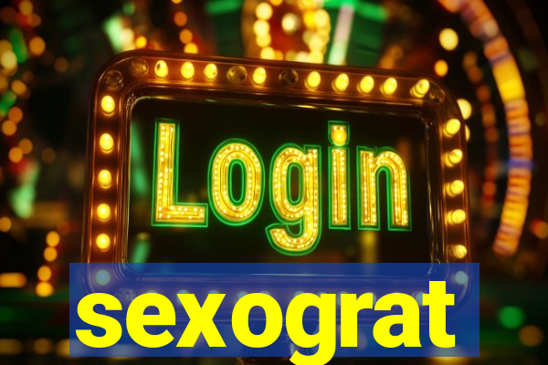 sexograt