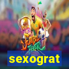 sexograt