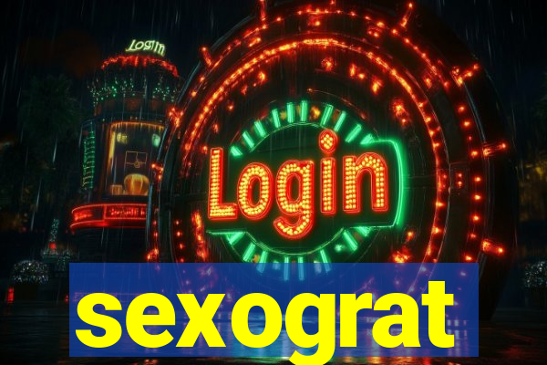 sexograt