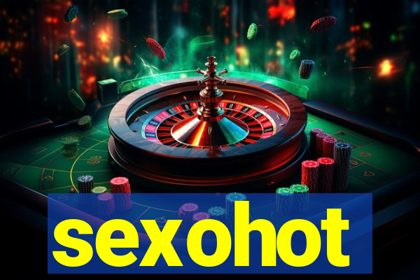 sexohot