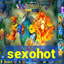 sexohot