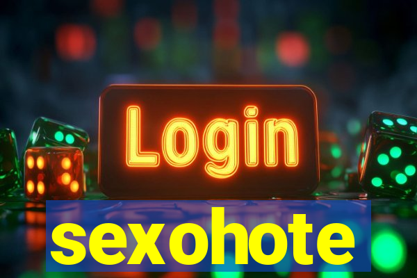 sexohote