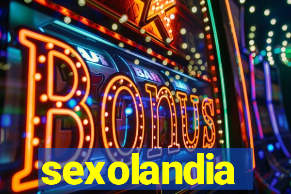 sexolandia