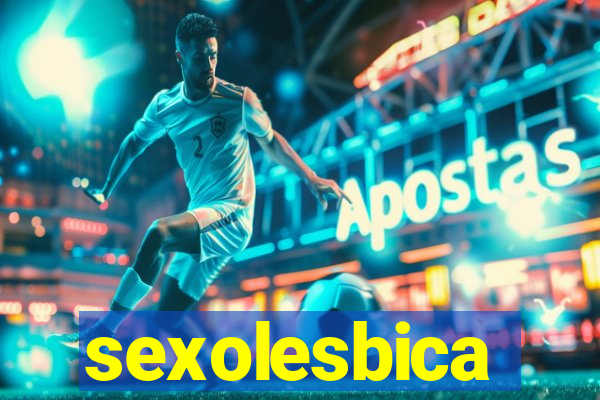 sexolesbica