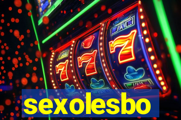 sexolesbo