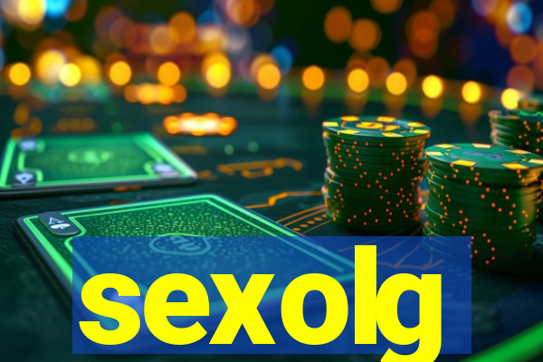 sexolg