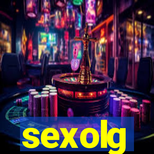 sexolg