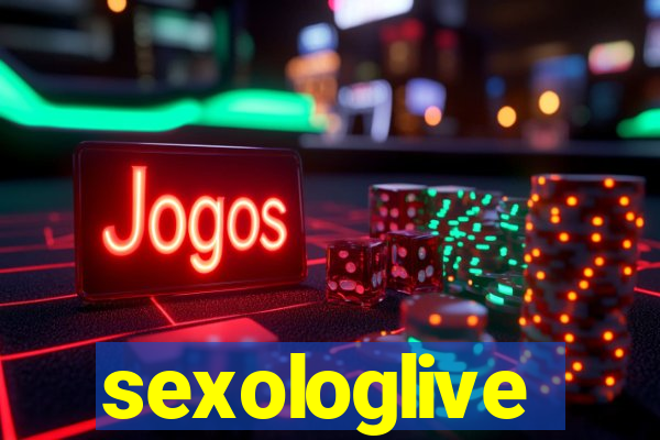 sexologlive