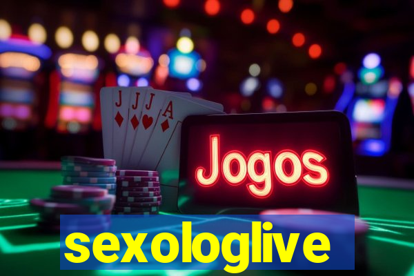 sexologlive