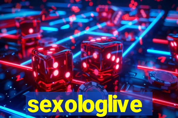 sexologlive