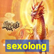 sexolong